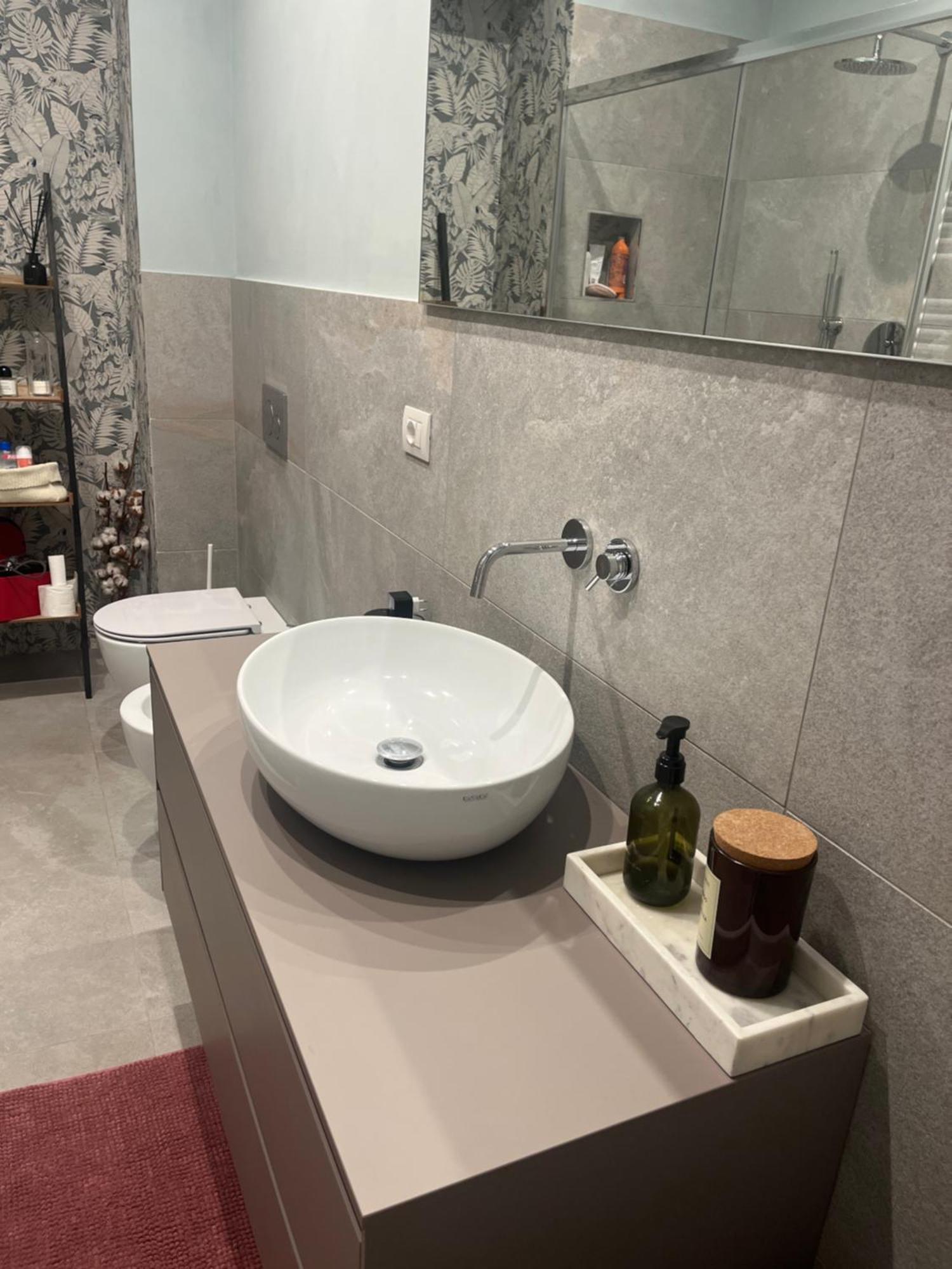 Appartamento In Centro A Torino Zewnętrze zdjęcie